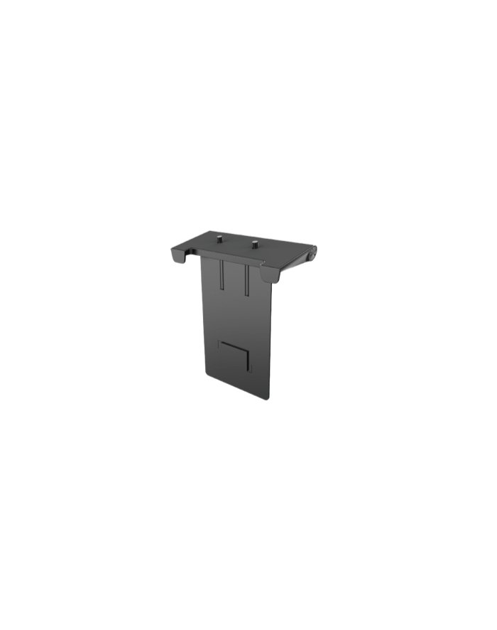 Yealink Uchwyt 330100057001 TV-Clip Mount