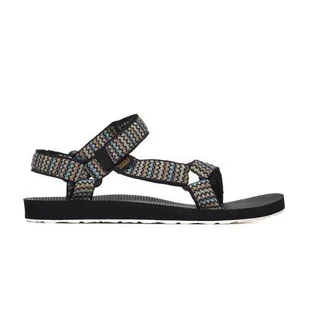 Buty do chodzenia damskie Teva Original Universal - Sandały damskie - miniaturka - grafika 1
