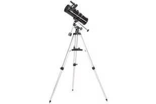 Sky-Watcher (Synta) Teleskop BK1141EQ1 SW-1200 - Teleskopy - miniaturka - grafika 1