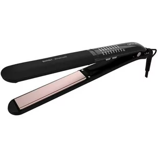Cecotec RitualCare 1100 HidraProtect Titanium Ion Touch - Prostownice i karbownice do włosów - miniaturka - grafika 1