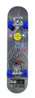 Deskorolki - Axer Sport, Deskorolka dla dzieci a26663 - miniaturka - grafika 1