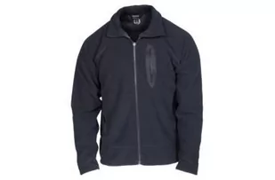 Bluza BlackHawk Thermo-Fur Black (82TJ11BK) - Odzież taktyczna i umundurowanie - miniaturka - grafika 1