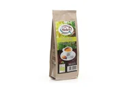 Kawa - Monforte Espresso, Ekologiczne ziarna kawy, 250g x 24 paczka - miniaturka - grafika 1