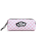 Nerki - Piórnik szkolny Vans OTW Pencil Pouch - coral blush - miniaturka - grafika 1