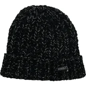 Czapki dla dzieci - Guess Czapka - miniaturka - grafika 1