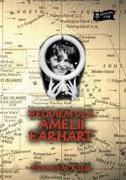 Powieści historyczne i biograficzne - Requiem dla Amelii Earhart - miniaturka - grafika 1