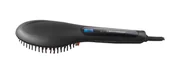 Prostownice i karbownice do włosów - Szczotka prostująca Esperanza EBP006 - miniaturka - grafika 1