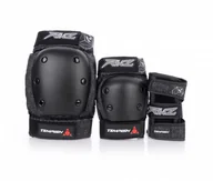 Ochraniacze - Tempish Rimz - miniaturka - grafika 1