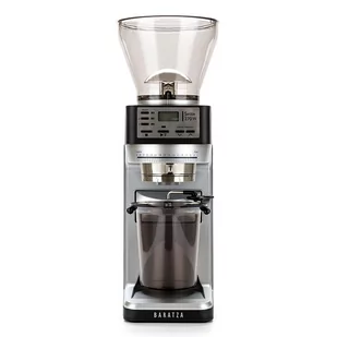 Baratza Sette 270Wi - Młynki do kawy - miniaturka - grafika 1