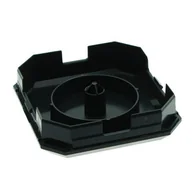 Pozostałe akcesoria do akwarium - EHEIM spód filtra 2252/3451 (7260609) - miniaturka - grafika 1