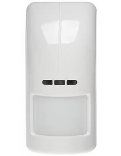 Hikvision Czujka ruchu dualna OPAL - Akcesoria do monitoringu - miniaturka - grafika 2