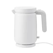 Czajniki elektryczne - Rig-Tig Foodie biały Z00602 - miniaturka - grafika 1