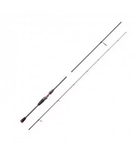 Wędka Dam Effzett Perch Special 1.90M 3-12G* - Wędki - miniaturka - grafika 1