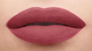 Yves Saint Laurent The Slim Velvet Radical Rouge Pur Couture 303 Rose Incitement 2.2 g - Szminki - miniaturka - grafika 7