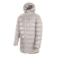 Piłka nożna - Płaszcz zimowy męski Madera Coat Senior - miniaturka - grafika 1