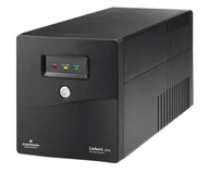 Zasilacze awaryjne UPS - Vertiv LIEBERT itON 1000VA - miniaturka - grafika 1