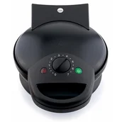 Gofrownice - Wilfa WM-623B - miniaturka - grafika 1