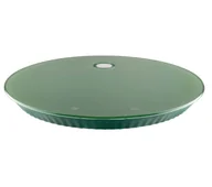 Wagi kuchenne - Alessi Plisse MDL16 GR Tarowanie 5kg - miniaturka - grafika 1