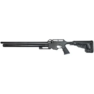 Wiatrówka PCP Reximex FORCE1 4.5 mm - Wiatrówki karabinki - miniaturka - grafika 7