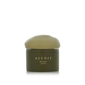 Kremy do twarzy - ACCOJE Reviving Cream Krem do twarzy na dzień 50 ml - miniaturka - grafika 1