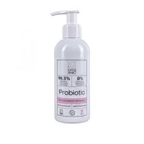 Organic ACTIVE Płyn do higieny intymnej PROBIOTIC 200ml