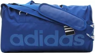 Torebki damskie - Adidas, Torba,  Lin Per Tb L, S24703 - miniaturka - grafika 1