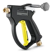 Akcesoria do myjek - Karcher Pistolet TL adapter wysokociśnieniowy Dostawa 0zł DORADZTWO => 794037600 GWARANCJA 2 LATA SPOKÓJ I BEZPIECZEŃSTWO 4.775-154.0 - miniaturka - grafika 1