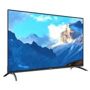 Telewizory - CHIQ U50G7LX 50" LED 4K Android TV - miniaturka - grafika 1