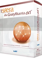 Programy finansowe i kadrowe - Sfera dla Gratyfikant GT - miniaturka - grafika 1