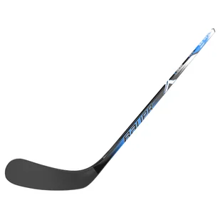 Kompozytowy kij hokejowy Bauer X Series Senior P92 (Matthews) prawa ręka w dół, flex 80 - Hokej - miniaturka - grafika 1