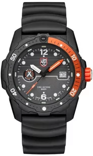 Zegarek Luminox XB.3729 - Zegarki męskie - miniaturka - grafika 2