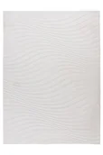 Dywany - Dywan Nowoczesny Comfort Cmf 503 Ivory 120X170 - miniaturka - grafika 1