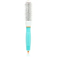 Pozostałe kosmetyki - Moroccanoil Thermo Brush szczotki, , 25 mm, , MOR2848 - miniaturka - grafika 1
