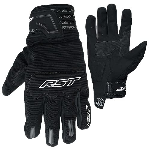 RST 102100BLK-12