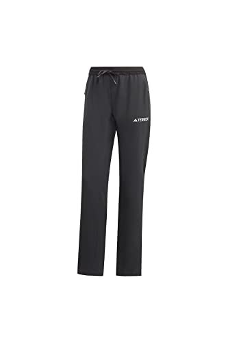 adidas spodnie damskie liteflex