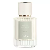Wody i perfumy damskie - Chloé - Atelier Des Fleurs Chêne - Woda Perfumowana - Atelier Des Fleurs Chene Edp 50ml - Dla Kobiet - miniaturka - grafika 1