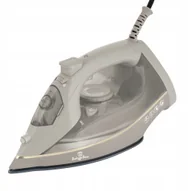 Żelazka - Berlinger Haus Sahara BH-9593 - miniaturka - grafika 1