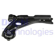 Wahacze - Wahacz, zawieszenie koła Delphi TC3846 - miniaturka - grafika 1