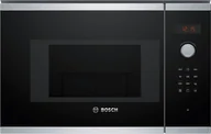Kuchenki mikrofalowe - Bosch BEL523MS0 - miniaturka - grafika 1