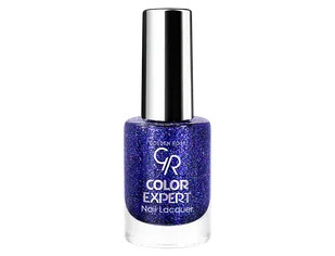 Golden Rose Lakier do Paznokci Color Expert 611 - Lakiery do paznokci - miniaturka - grafika 1