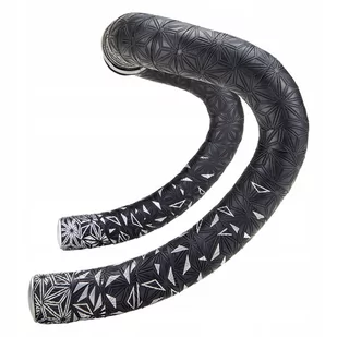 Supacaz Owijka Kierownicy Super Sticky Fadew - Kierownice rowerowe - miniaturka - grafika 1