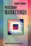 Podstawy marketingu - Marketing - miniaturka - grafika 1