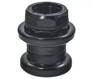 Zestaw sterowy Kellys Headset - THS 10 - Części rowerowe - miniaturka - grafika 1