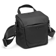 Torby fotograficzne i futerały - Manfrotto Torba Advanced III S/MB MA3-SB-S - miniaturka - grafika 1