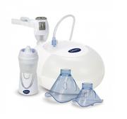 Sanity Inhalator PRO Sanity (Albert) | DARMOWA DOSTAWA OD 149 PLN!