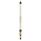 Kredki do oczu - Dolce&Gabbana SLEEK KHOL GLIDER EYE LINER 08 BLUSHING NUDE Kredki do oczu 12 g 02 ESPRESSO BROWN - miniaturka - grafika 1