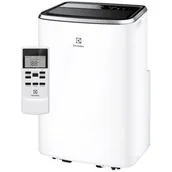 Klimatyzatory - Electrolux EXP26U338CW - miniaturka - grafika 1