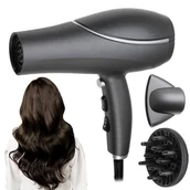 Suszarki do włosów - Camry CR2281 - miniaturka - grafika 1