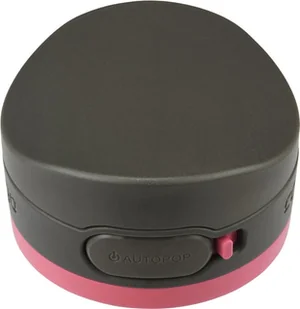 Contigo Butelka na wodę Contigo Jackson 2.0 750ml Frost Rose 2156439 - Shakery i bidony sportowe - miniaturka - grafika 5