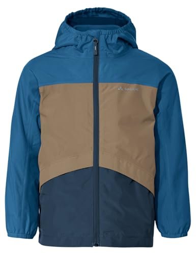 VAUDE Kids Escape